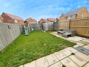 Photo 11- click for photo gallery